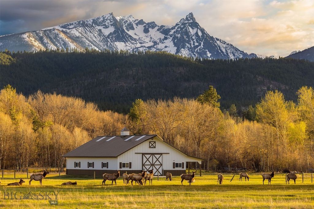 Address unavailable. photo 2