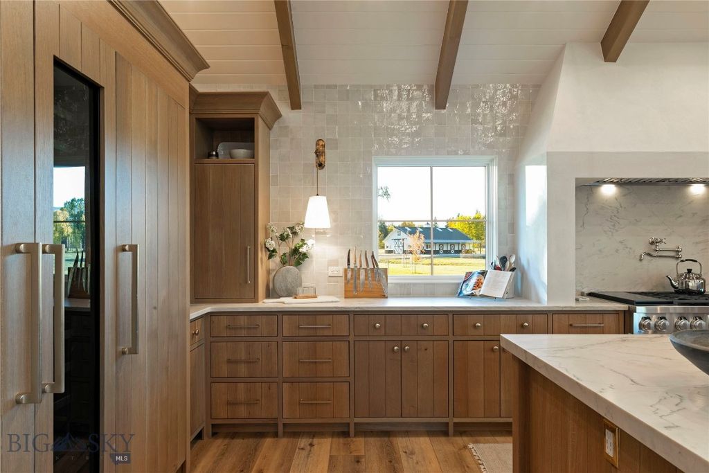 Address unavailable. photo 22