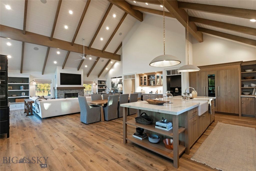 Address unavailable. photo 28