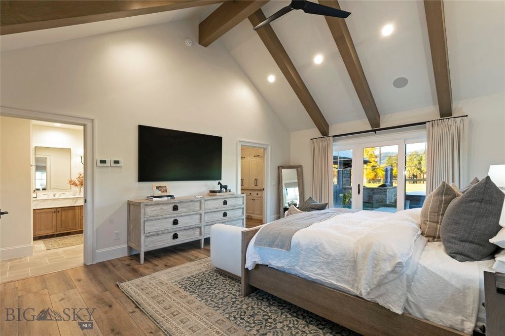 Address unavailable. photo 40