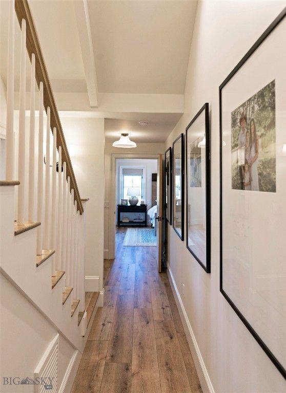 Address unavailable. photo 58