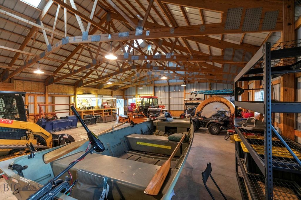 Address unavailable. photo 65