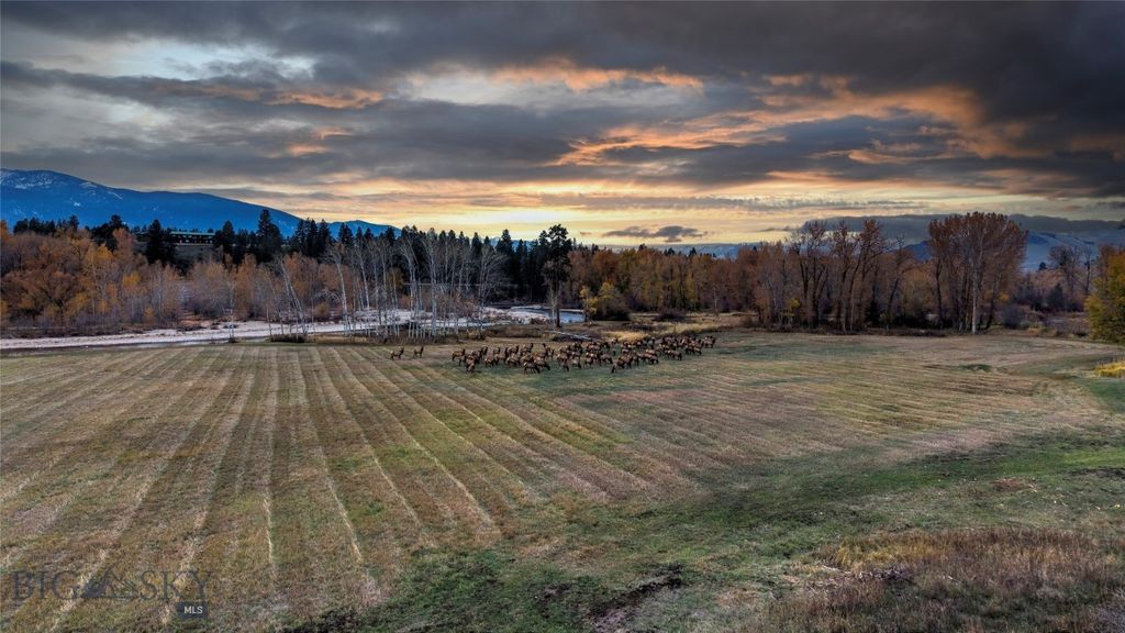 Address unavailable. photo 80