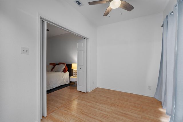 3840 Far West BLVD 206, Austin, TX 78731