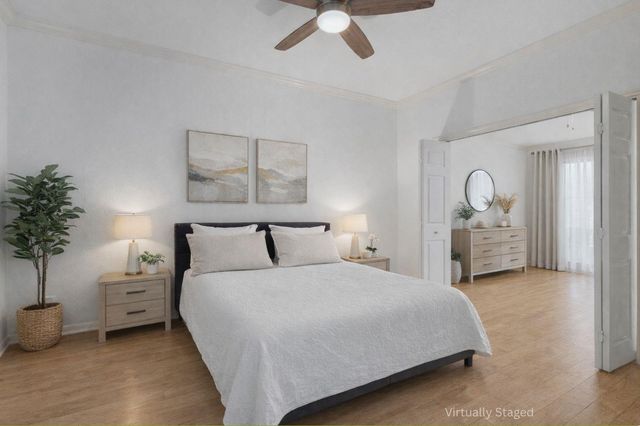 3840 Far West BLVD 206, Austin, TX 78731