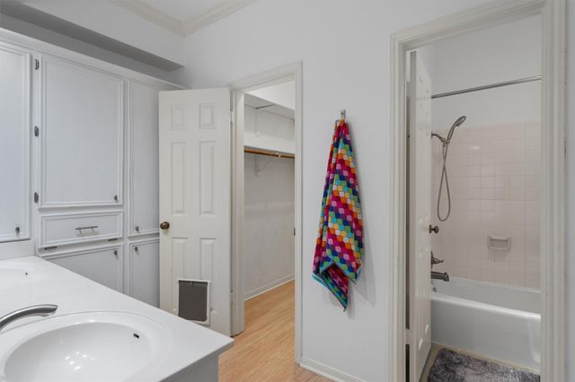 3840 Far West BLVD 206, Austin, TX 78731