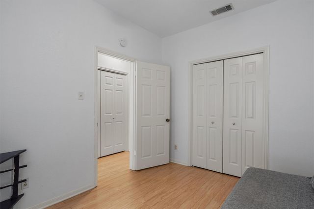 3840 Far West BLVD 206, Austin, TX 78731