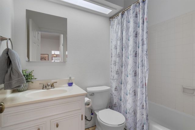 3840 Far West BLVD 206, Austin, TX 78731