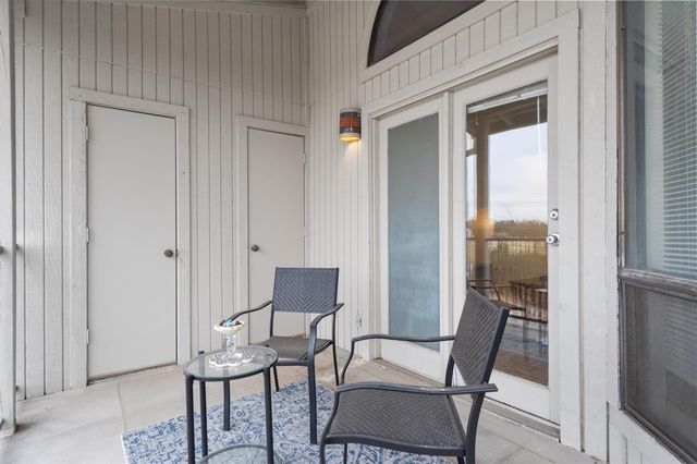 3840 Far West BLVD 206, Austin, TX 78731