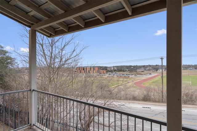 3840 Far West BLVD 206, Austin, TX 78731