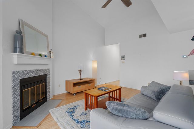 3840 Far West BLVD 206, Austin, TX 78731