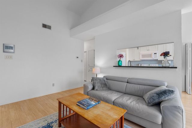 3840 Far West BLVD 206, Austin, TX 78731