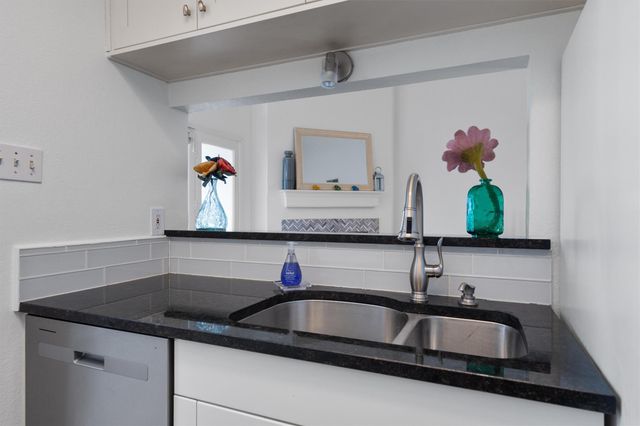 3840 Far West BLVD 206, Austin, TX 78731