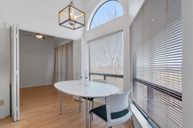 3840 Far West BLVD 206, Austin, TX 78731