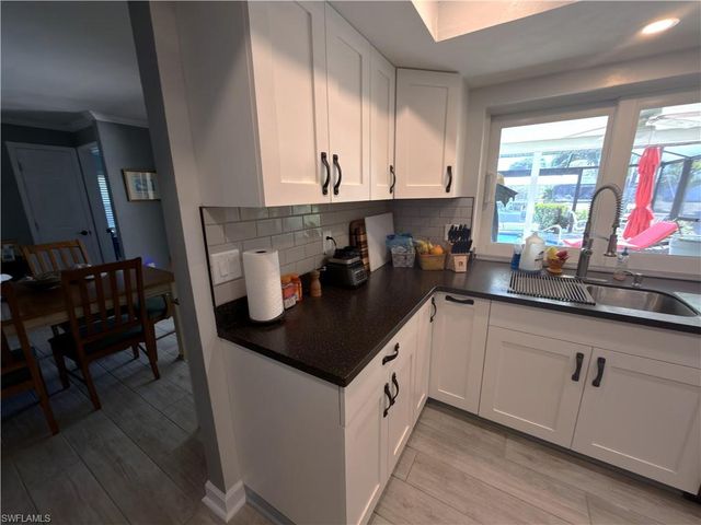 2204 SE 15th TER, Cape Coral, FL 33990