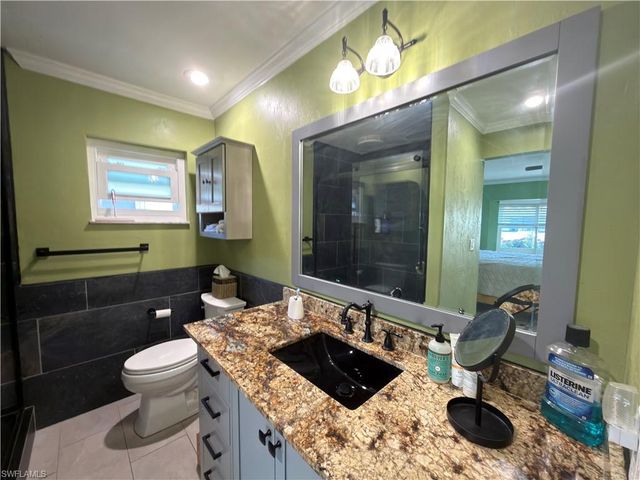 2204 SE 15th TER, Cape Coral, FL 33990