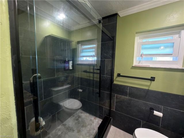 2204 SE 15th TER, Cape Coral, FL 33990