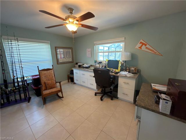 2204 SE 15th TER, Cape Coral, FL 33990