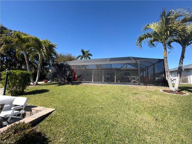 2204 SE 15th TER, Cape Coral, FL 33990