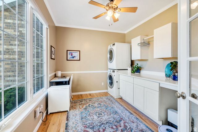 9842 S 3265 W, South Jordan, UT 84095