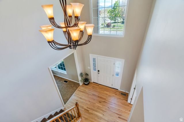 9842 S 3265 W, South Jordan, UT 84095