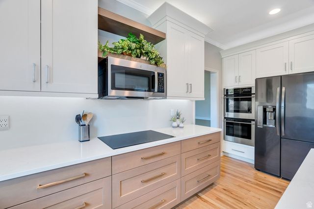 9842 S 3265 W, South Jordan, UT 84095