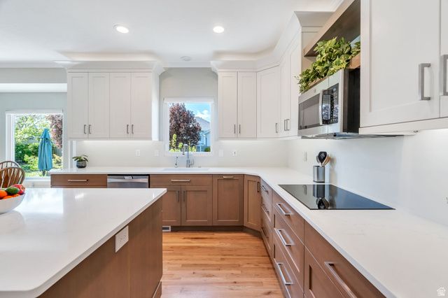 9842 S 3265 W, South Jordan, UT 84095