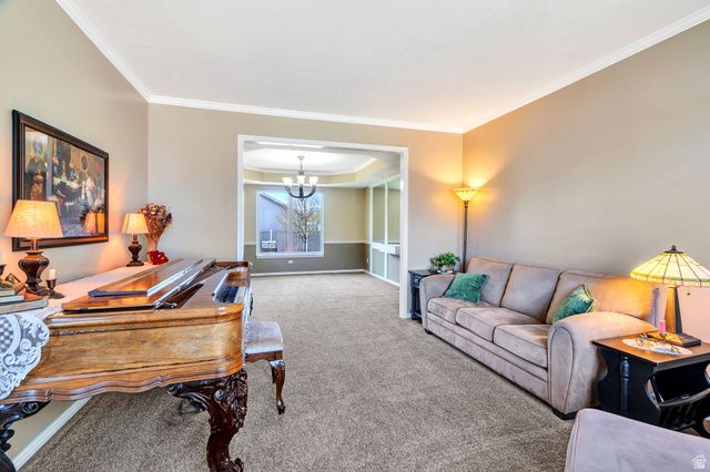 9842 S 3265 W, South Jordan, UT 84095