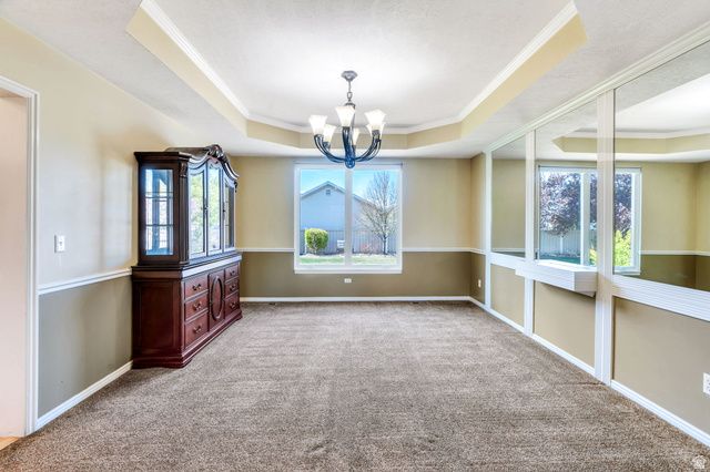 9842 S 3265 W, South Jordan, UT 84095