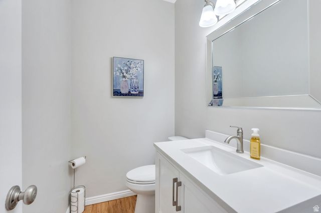 9842 S 3265 W, South Jordan, UT 84095