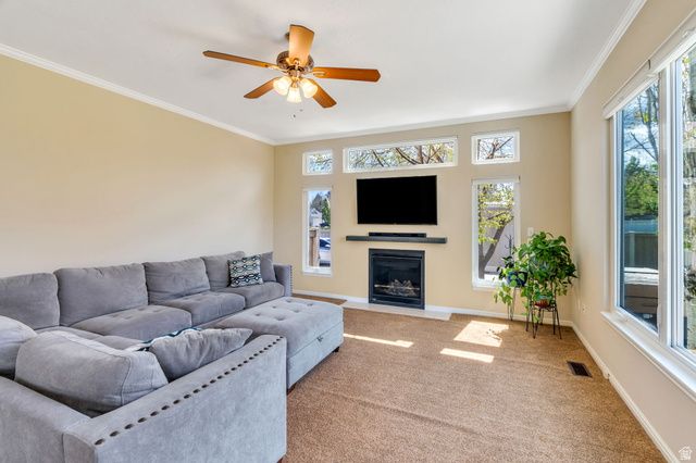 9842 S 3265 W, South Jordan, UT 84095