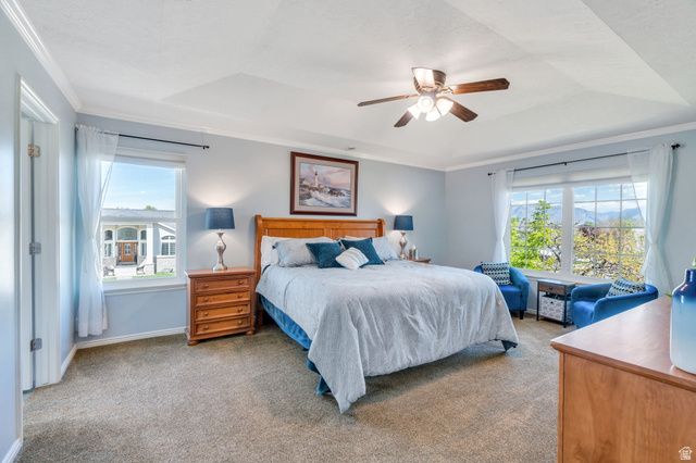 9842 S 3265 W, South Jordan, UT 84095