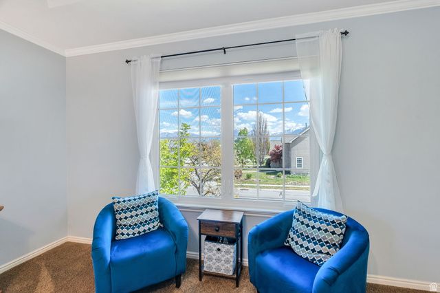 9842 S 3265 W, South Jordan, UT 84095