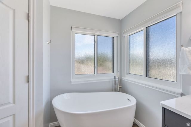 9842 S 3265 W, South Jordan, UT 84095