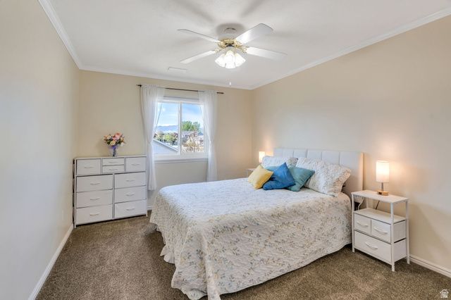 9842 S 3265 W, South Jordan, UT 84095