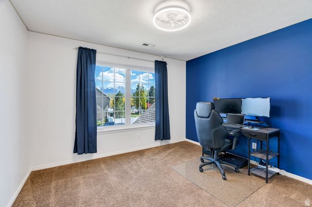 9842 S 3265 W, South Jordan, UT 84095