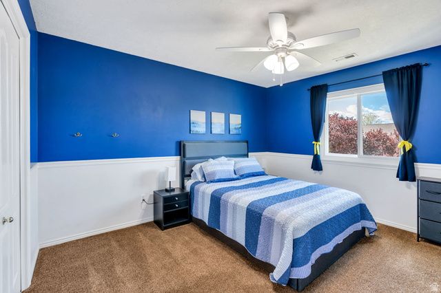 9842 S 3265 W, South Jordan, UT 84095