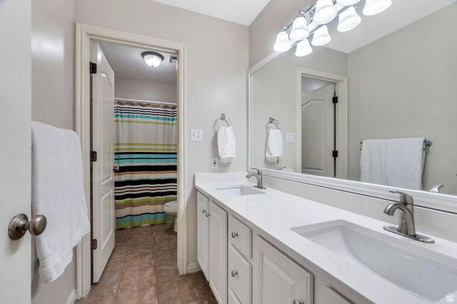 9842 S 3265 W, South Jordan, UT 84095