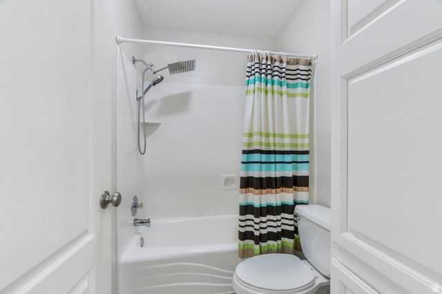 9842 S 3265 W, South Jordan, UT 84095