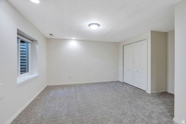 9842 S 3265 W, South Jordan, UT 84095