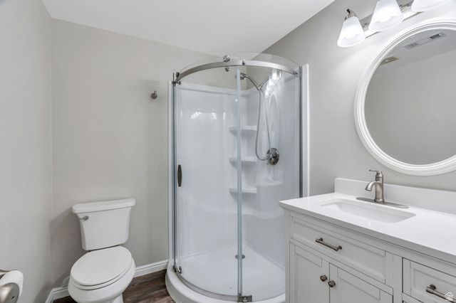 9842 S 3265 W, South Jordan, UT 84095