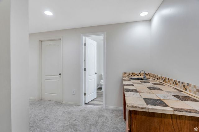 9842 S 3265 W, South Jordan, UT 84095