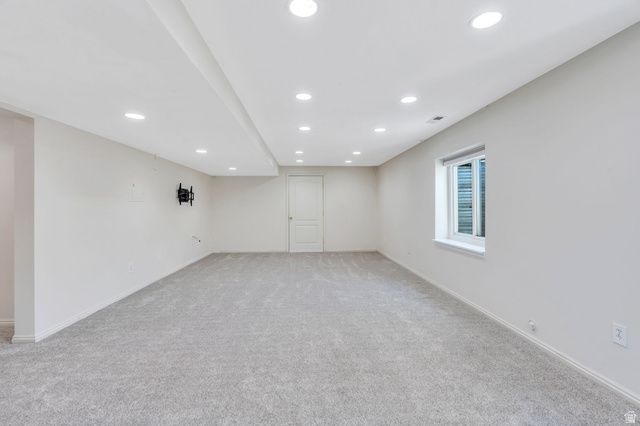 9842 S 3265 W, South Jordan, UT 84095