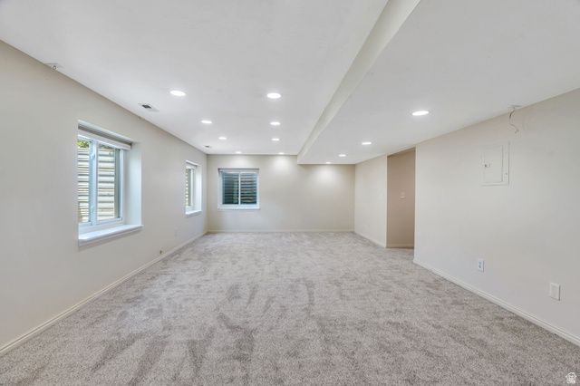 9842 S 3265 W, South Jordan, UT 84095