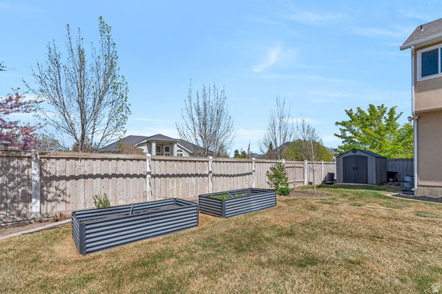 9842 S 3265 W, South Jordan, UT 84095