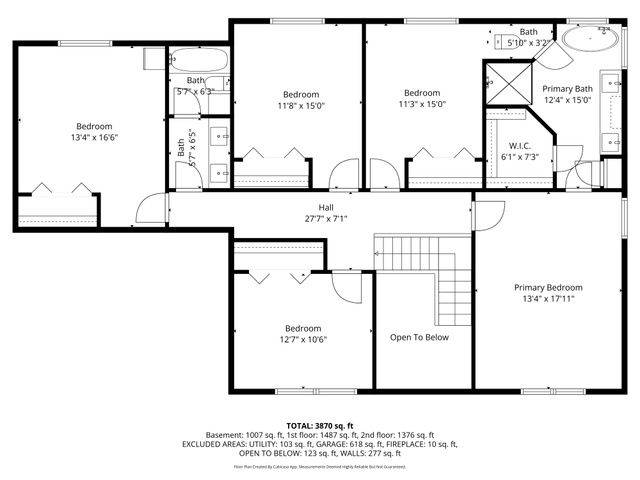 9842 S 3265 W, South Jordan, UT 84095