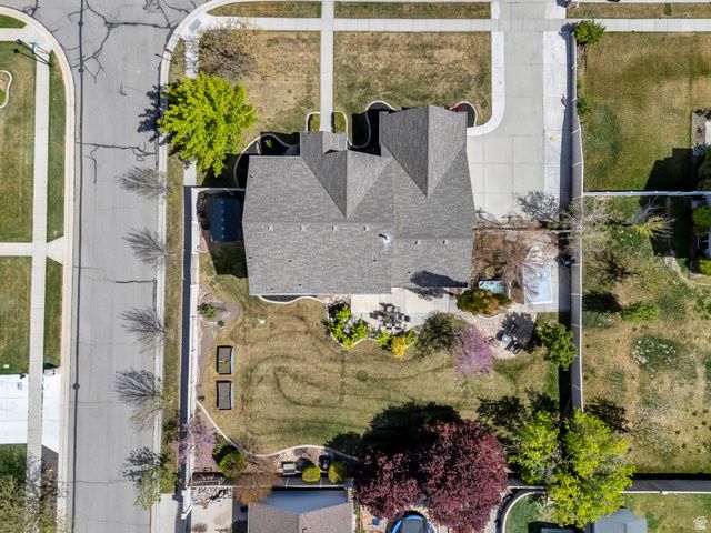 9842 S 3265 W, South Jordan, UT 84095