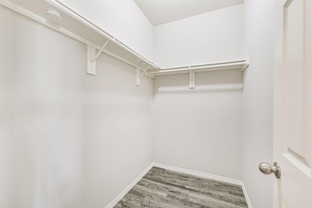 21054 Wenze Lane, New Caney, TX 77357