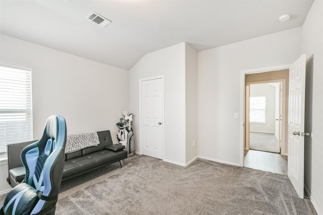 21054 Wenze Lane, New Caney, TX 77357