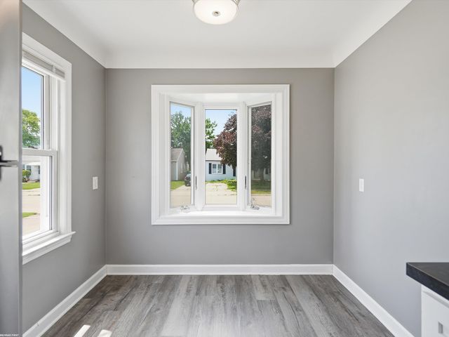 25750 Send Street, Roseville, MI 48066